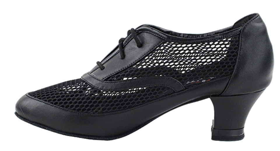 Ladies Practice Dance Shoes